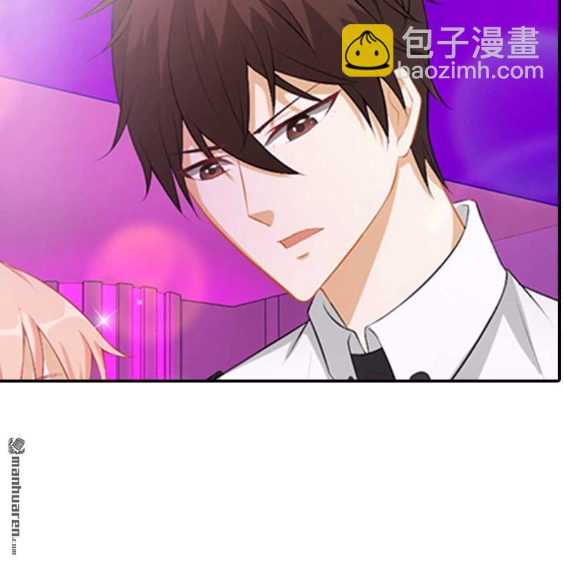 第166回-第166话