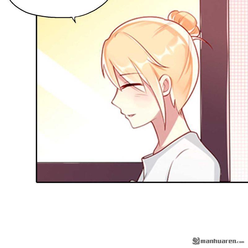 第166回-第166话
