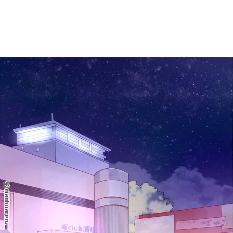 第166回-第166话