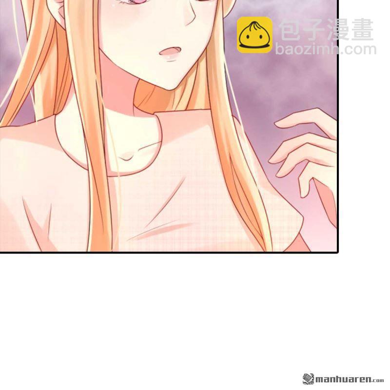 第166回-第166话