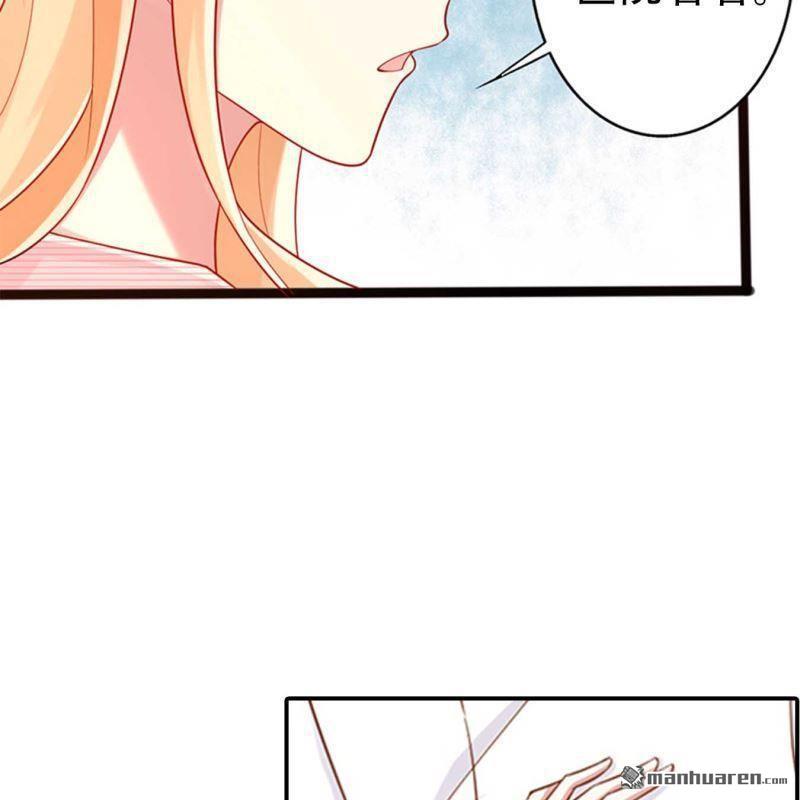 第168回-第168话
