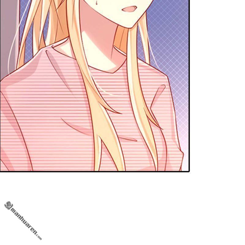 第168回-第168话