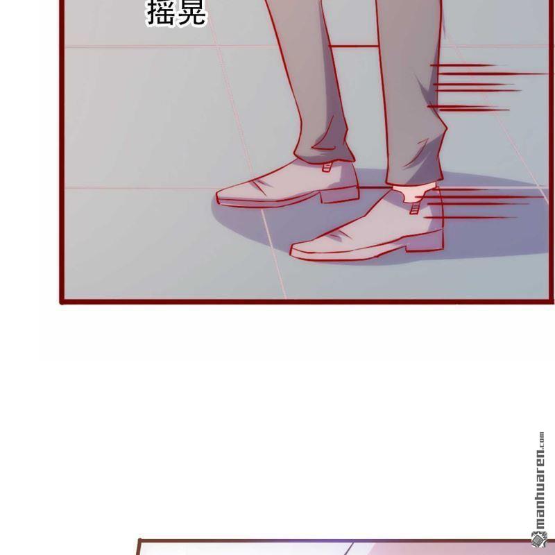 第168回-第168话