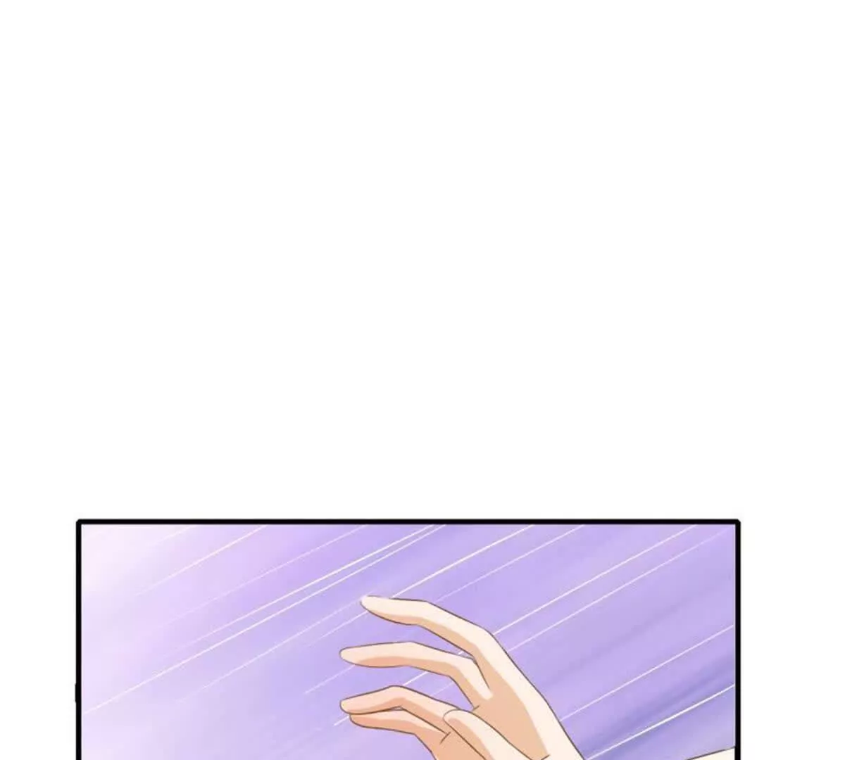 第18话(1/2)-第18话