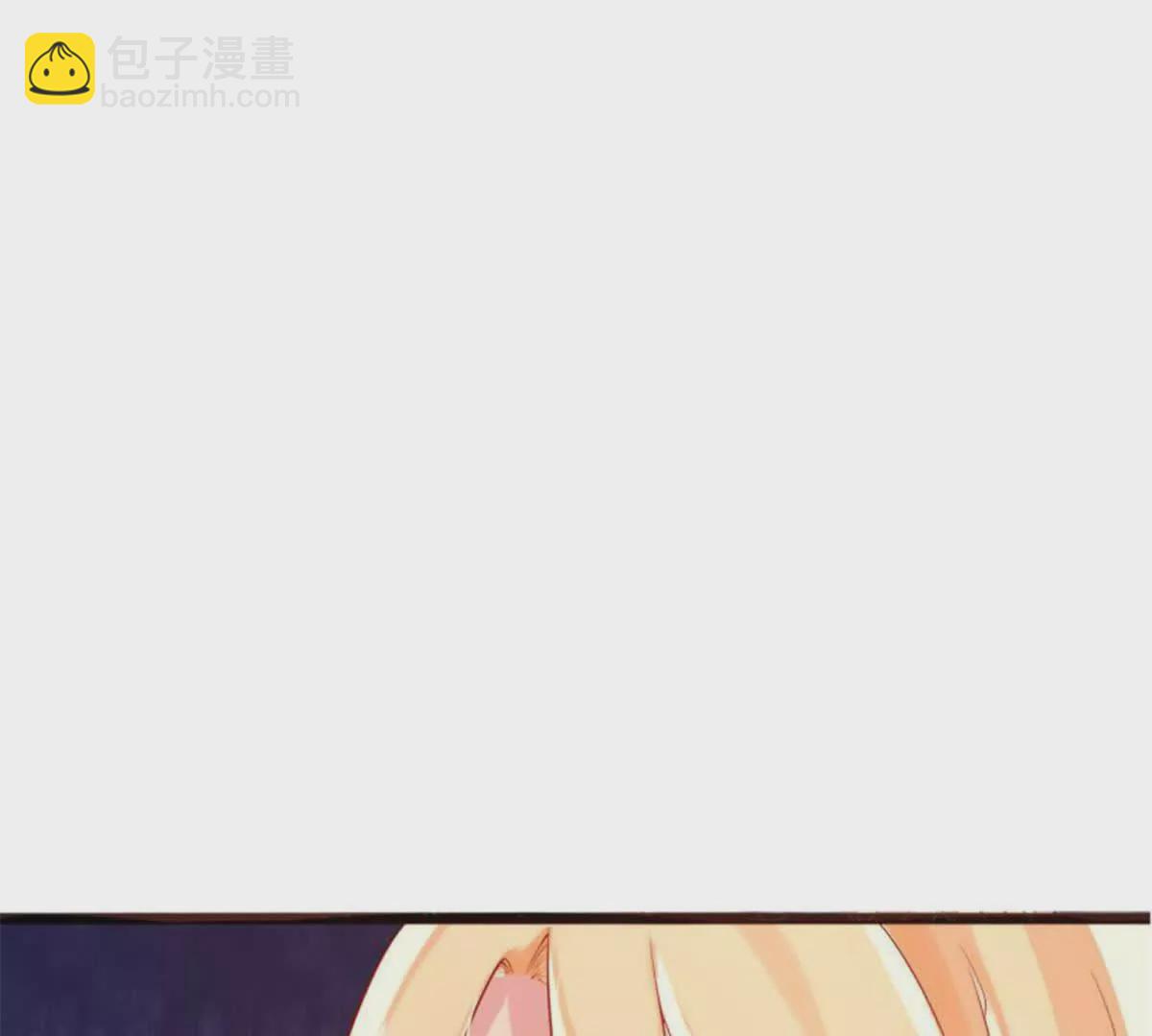 第18话(1/2)-第18话