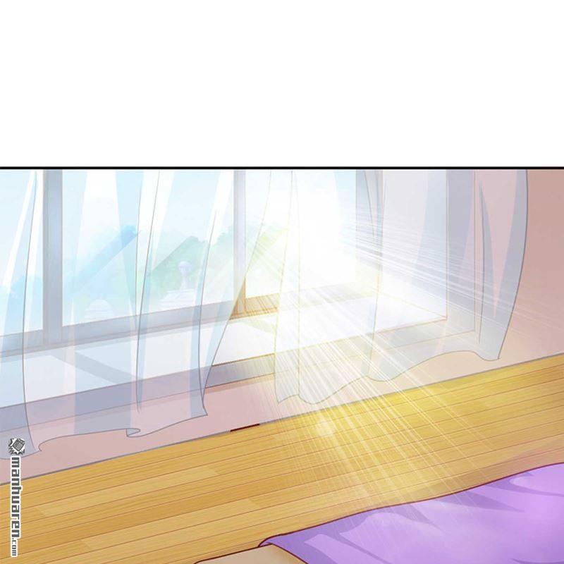 第170回-第170话