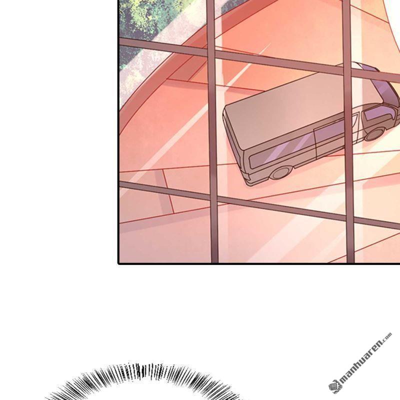 第170回-第170话
