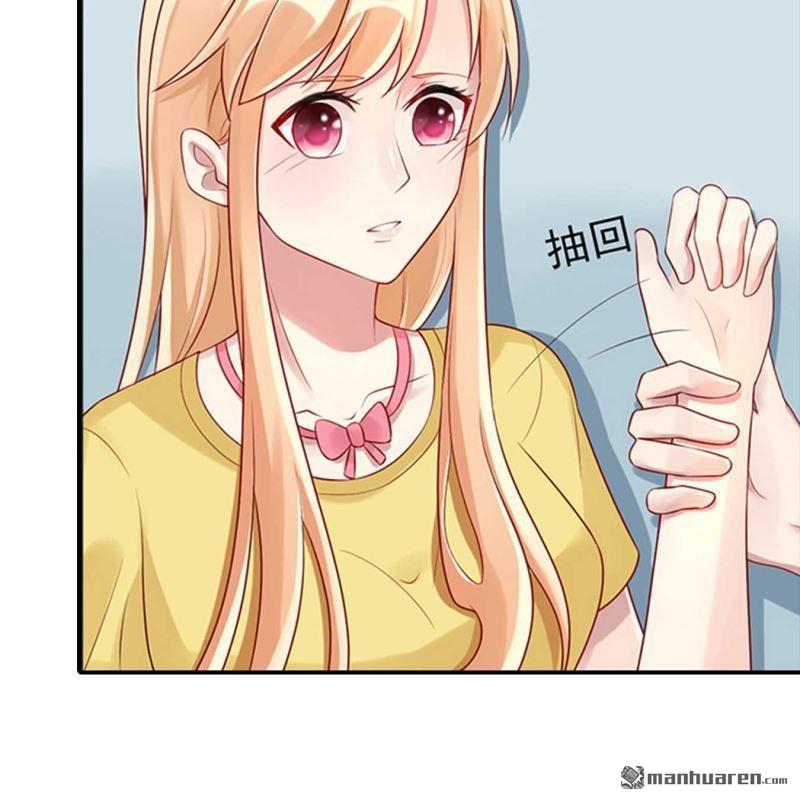 第170回-第170话