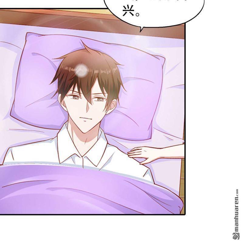 第170回-第170话