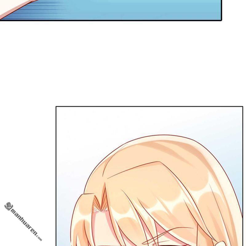 第170回-第170话