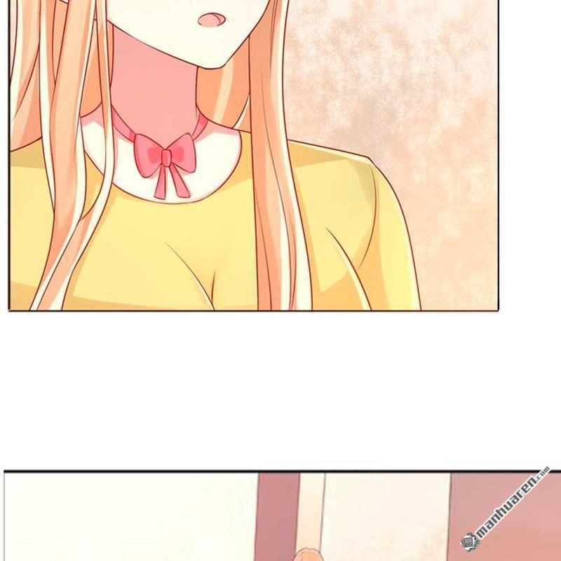 第172回-第172话