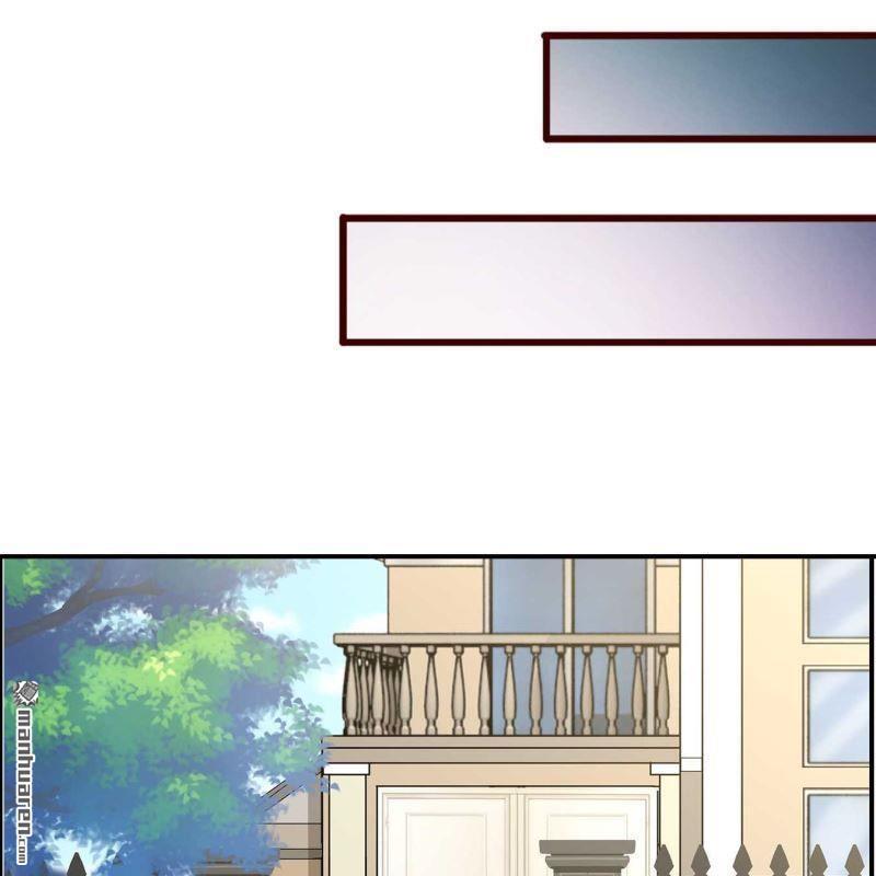 第172回-第172话