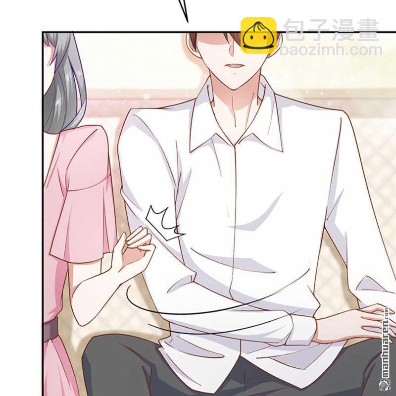 第172回-第172话