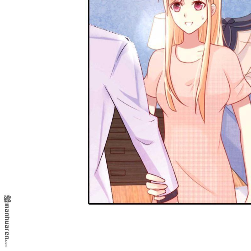 第174回-第174话