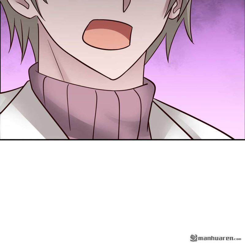 第174回-第174话