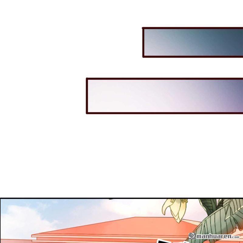 第174回-第174话