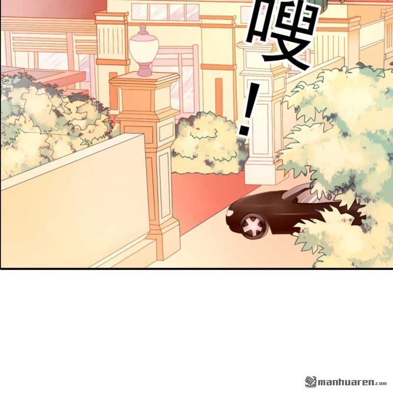 第174回-第174话