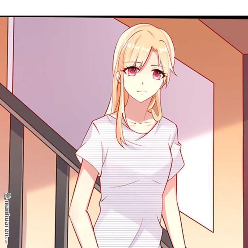 第174回-第174话