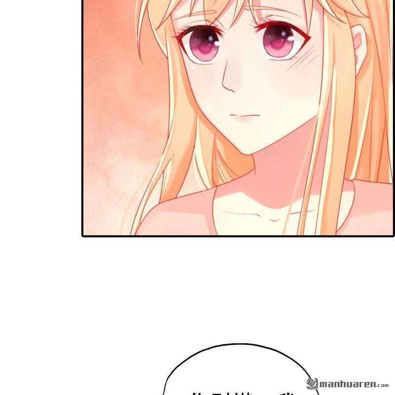 第174回-第174话