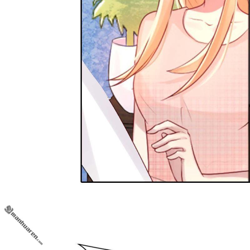 第174回-第174话