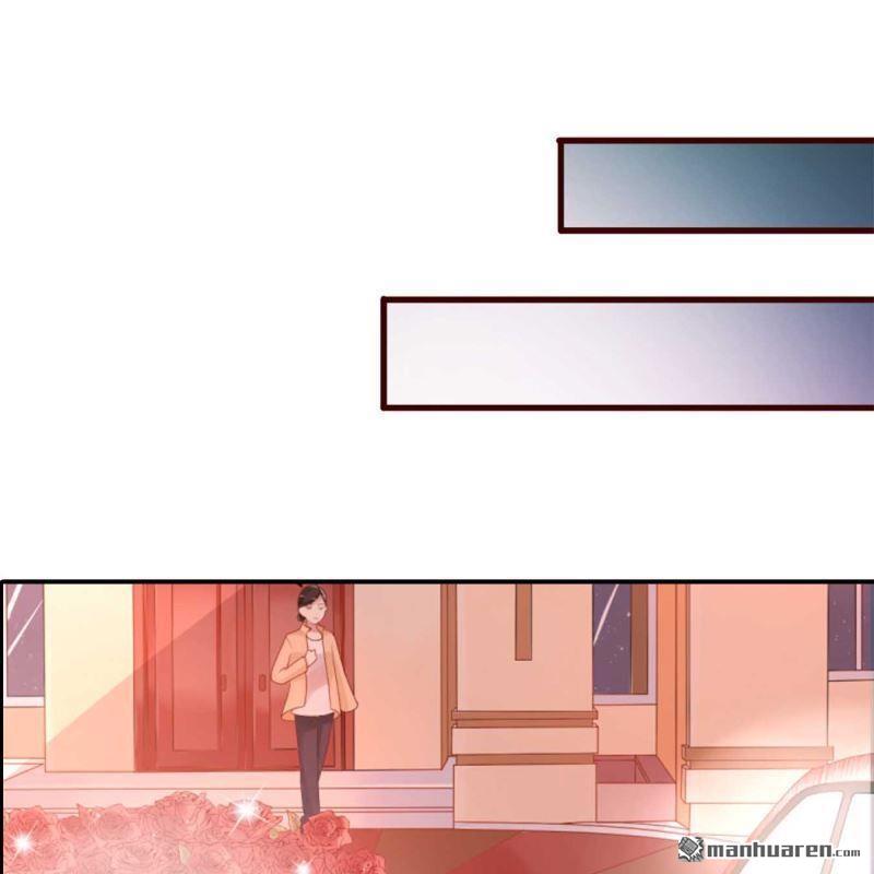 第176回-第176话