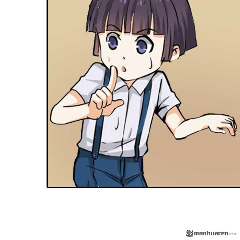第176回-第176话