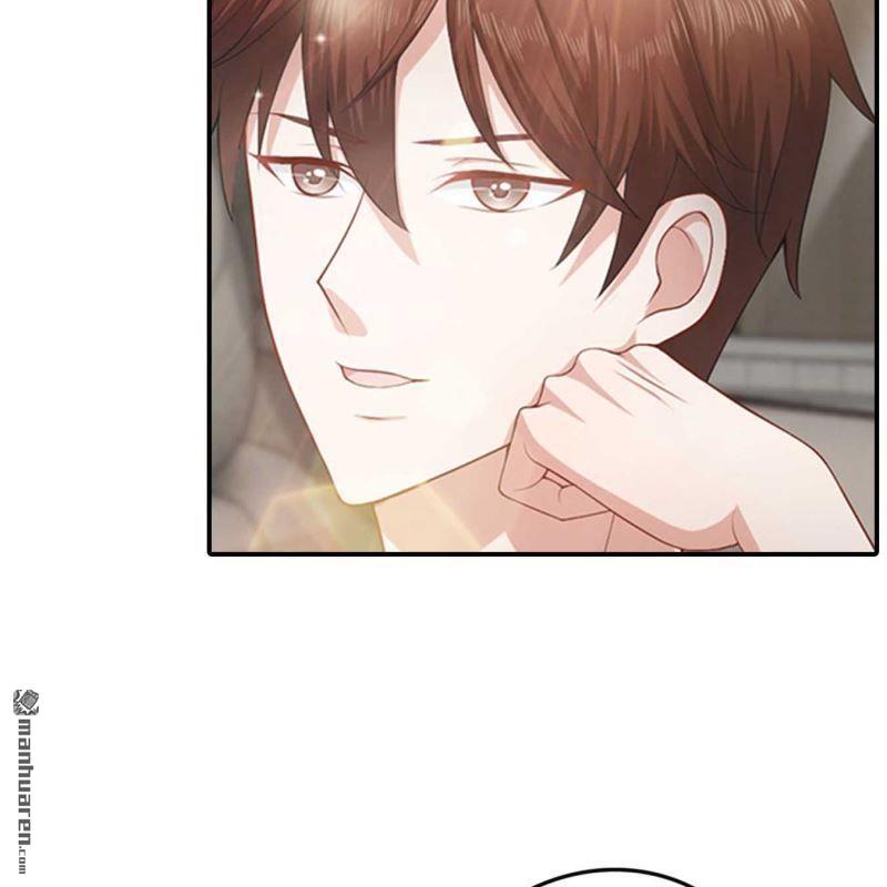 第176回-第176话