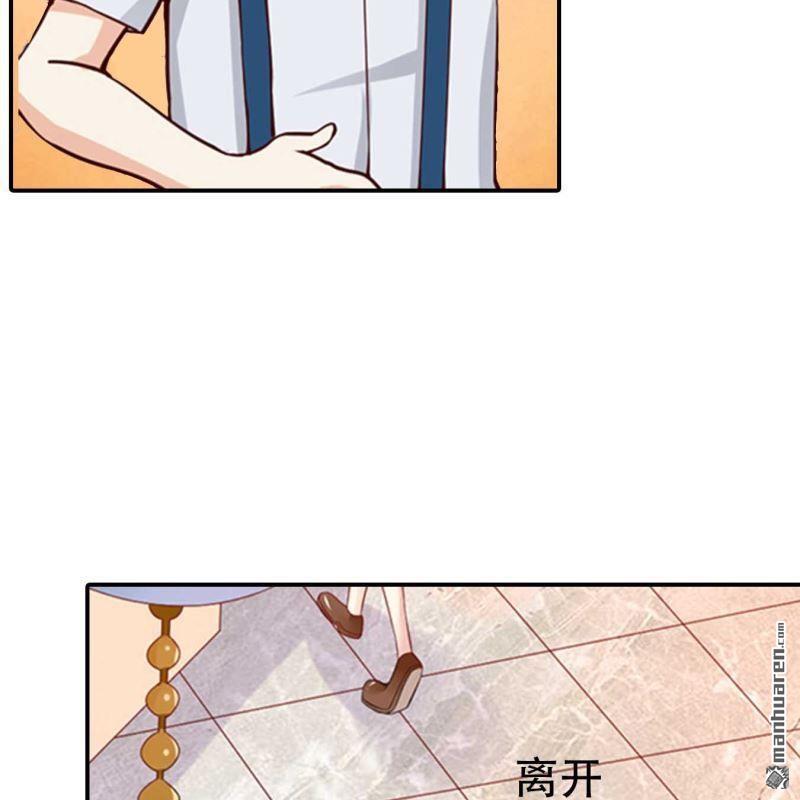 第176回-第176话