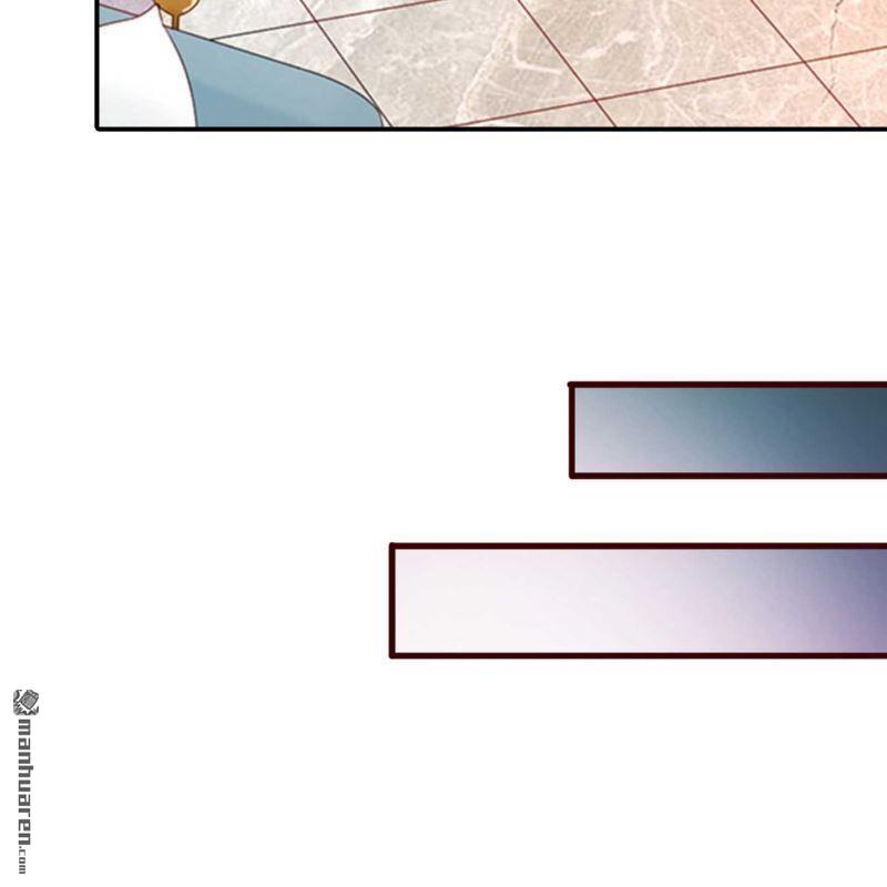 第176回-第176话