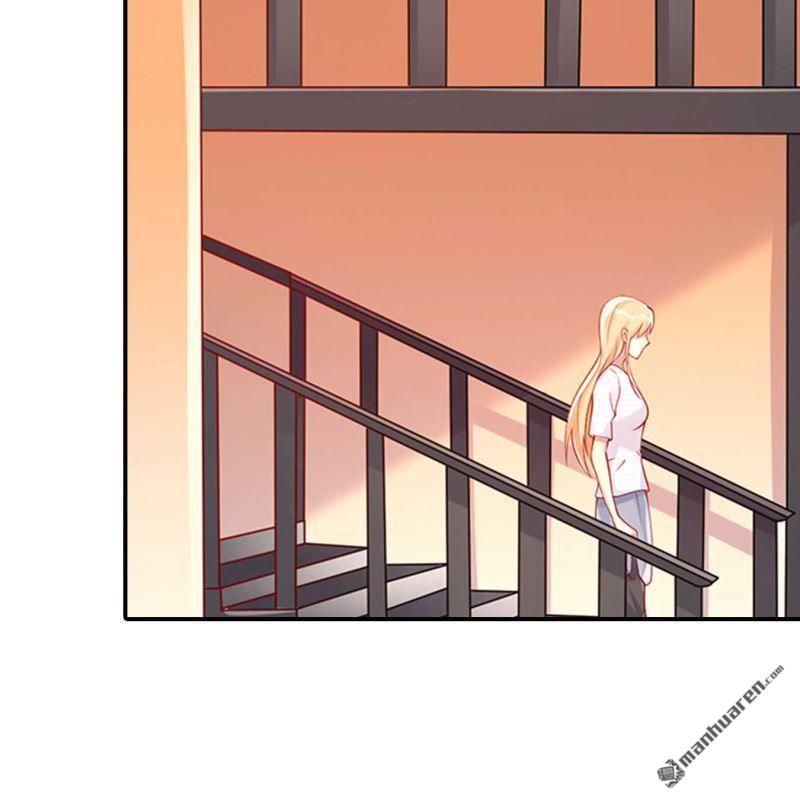 第176回-第176话