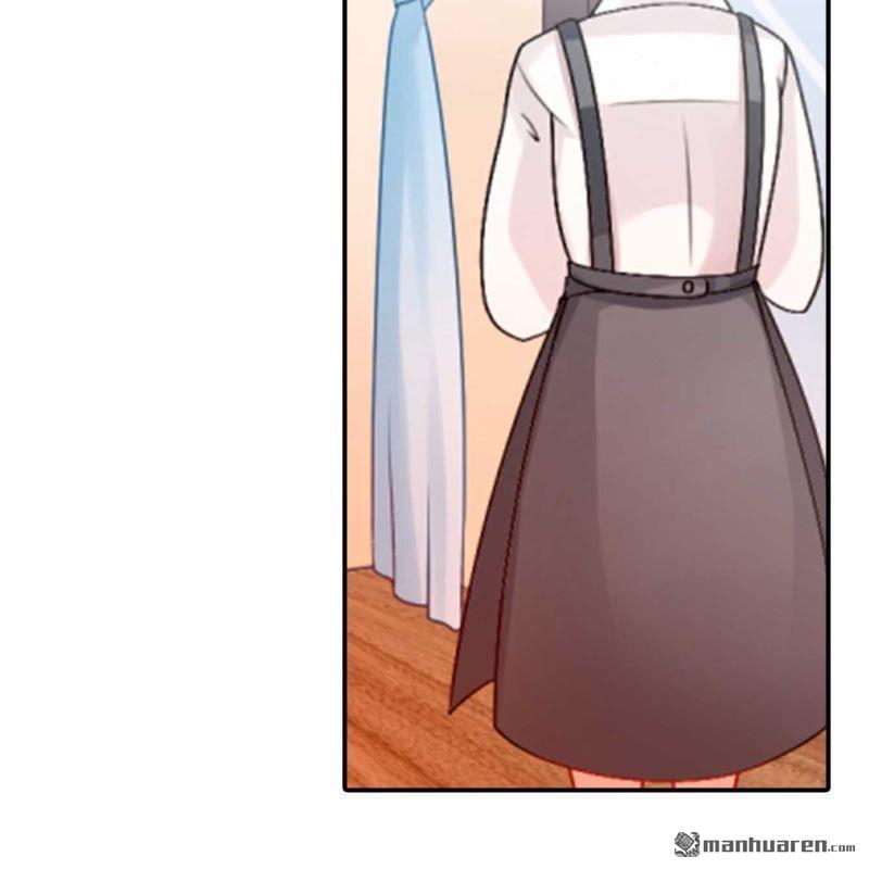 第176回-第176话