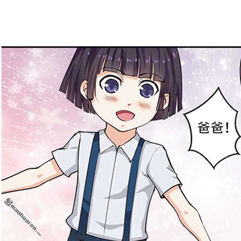 第176回-第176话