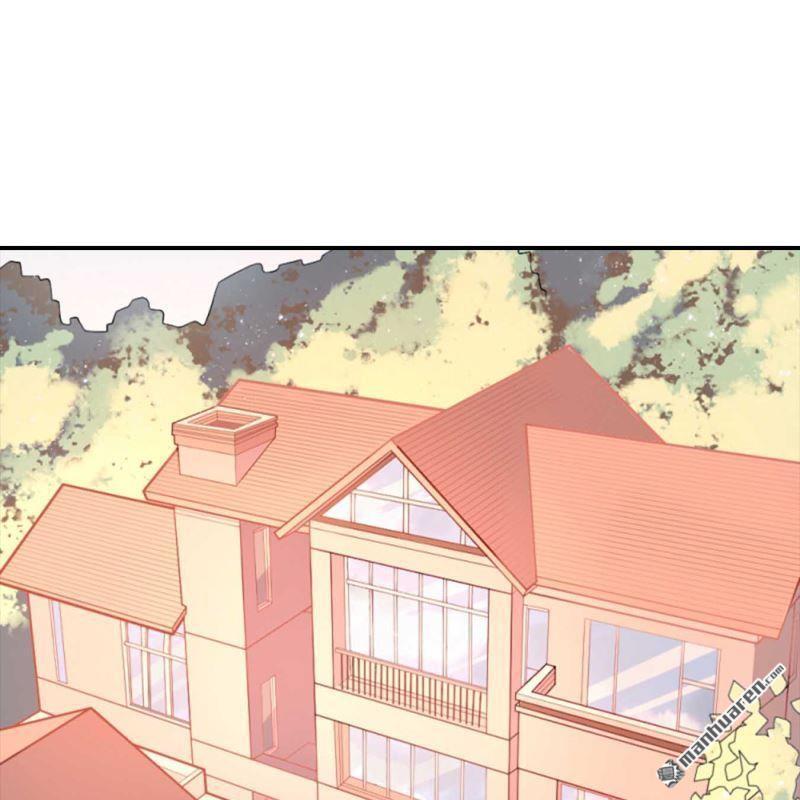 第178回-第178话