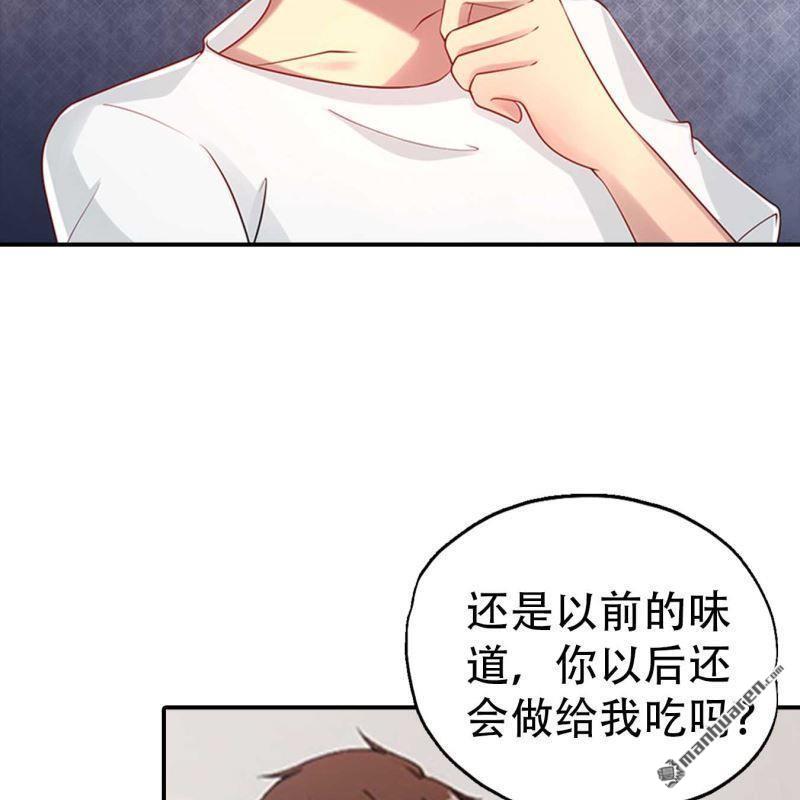 第178回-第178话
