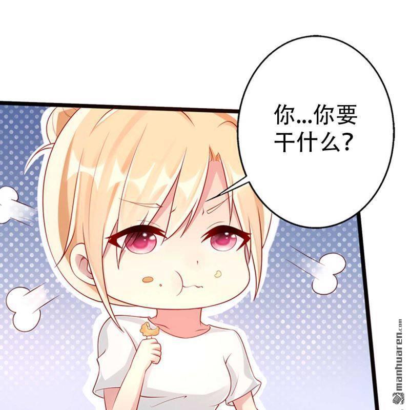 第178回-第178话