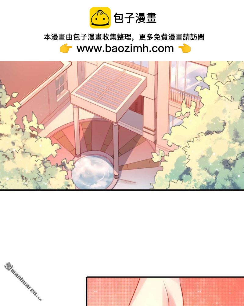 第178回-第178话