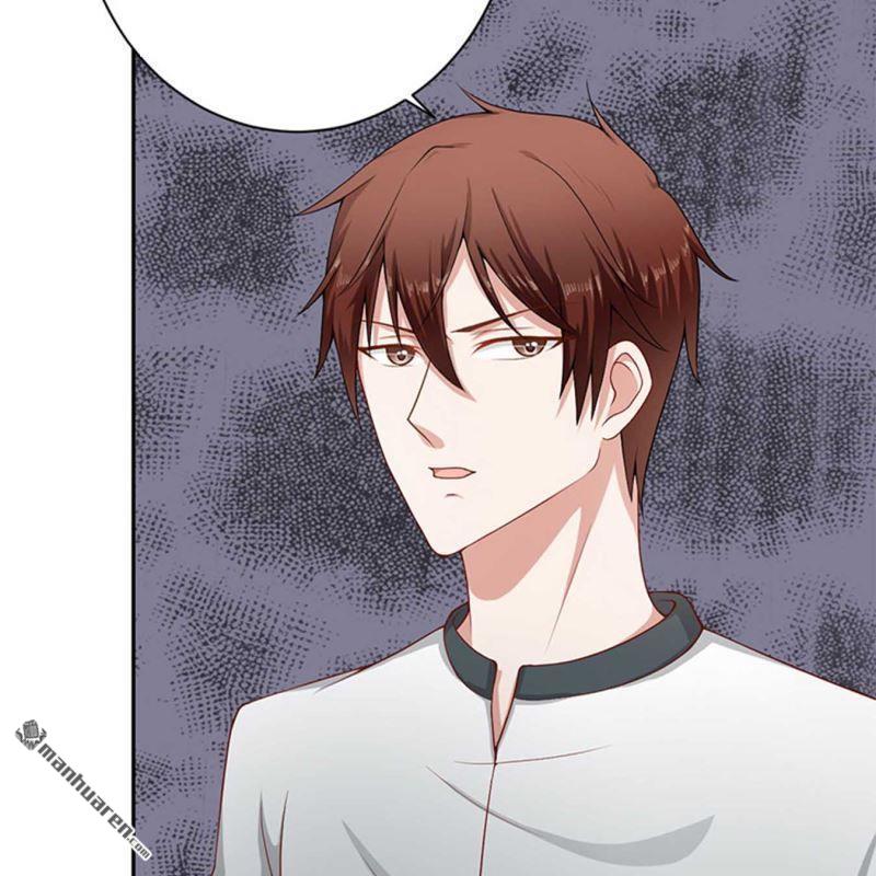 第178回-第178话