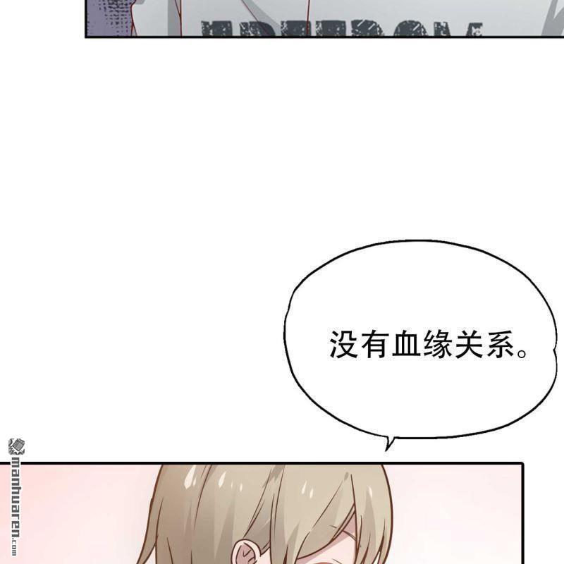 第178回-第178话