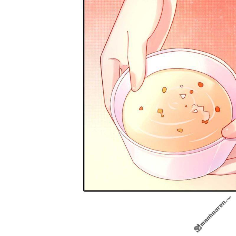 第178回-第178话