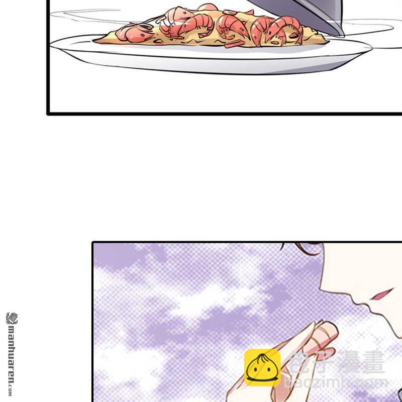 第178回-第178话