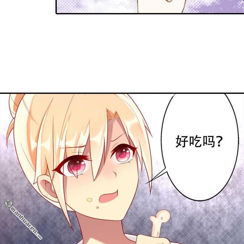 第178回-第178话
