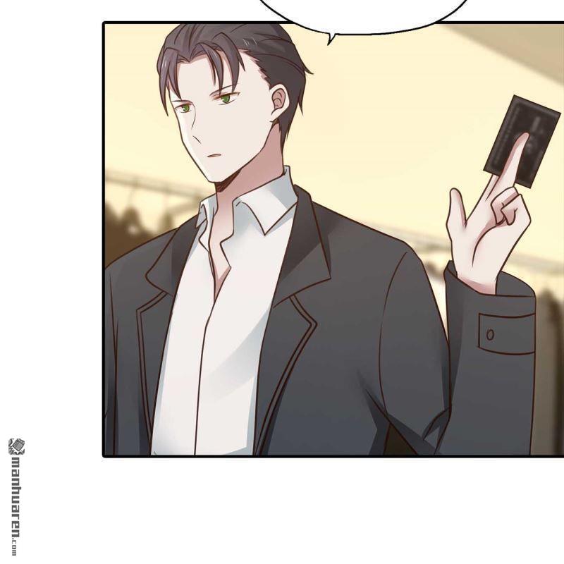 第180回-第180话