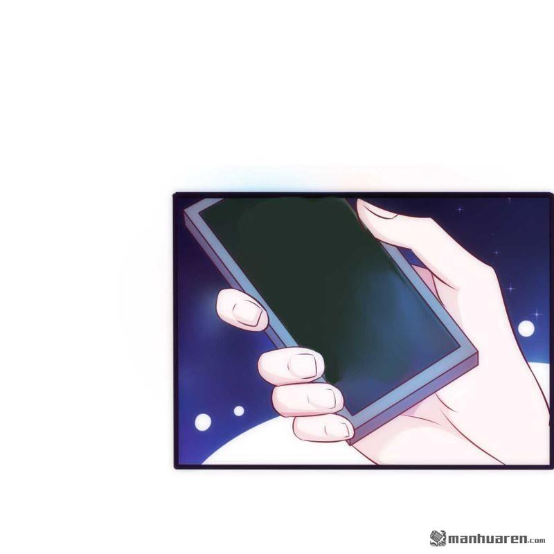 第180回-第180话