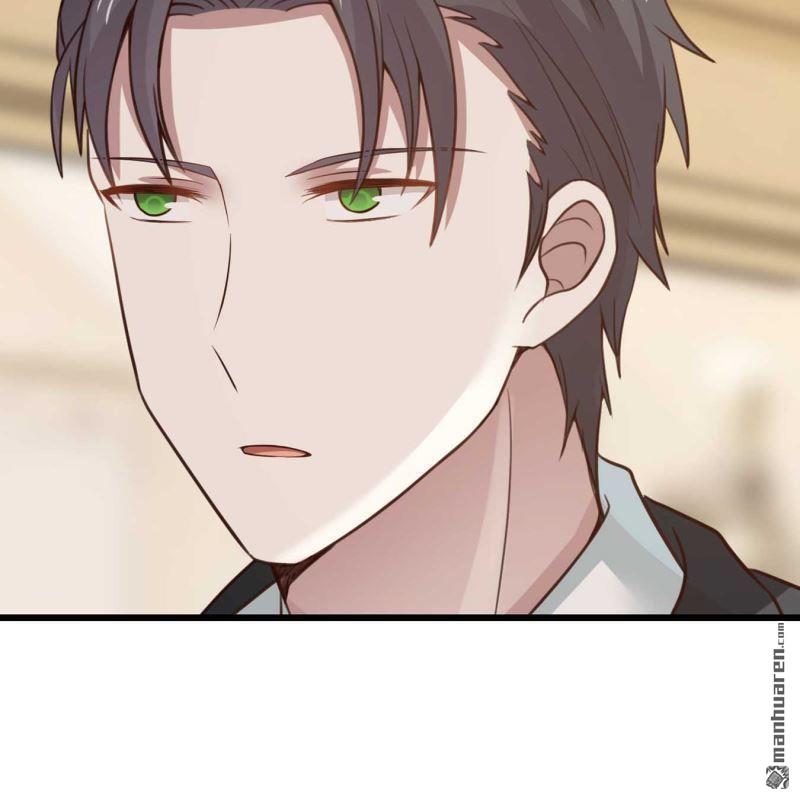 第180回-第180话