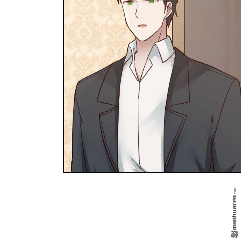 第180回-第180话
