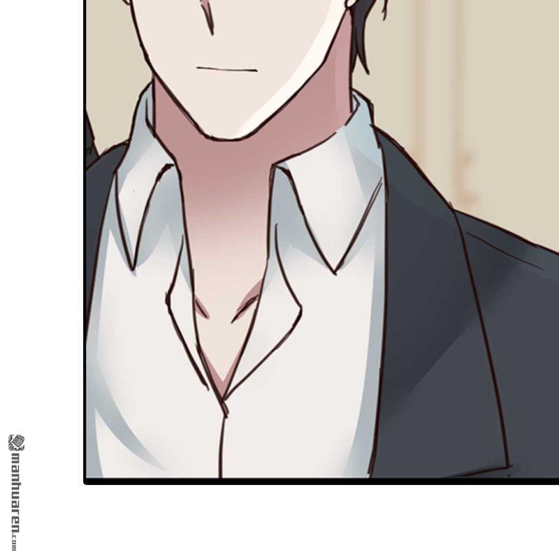 第180回-第180话