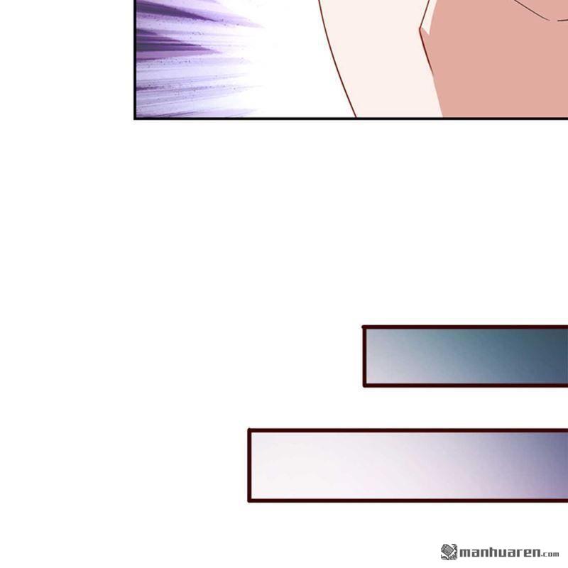 第180回-第180话