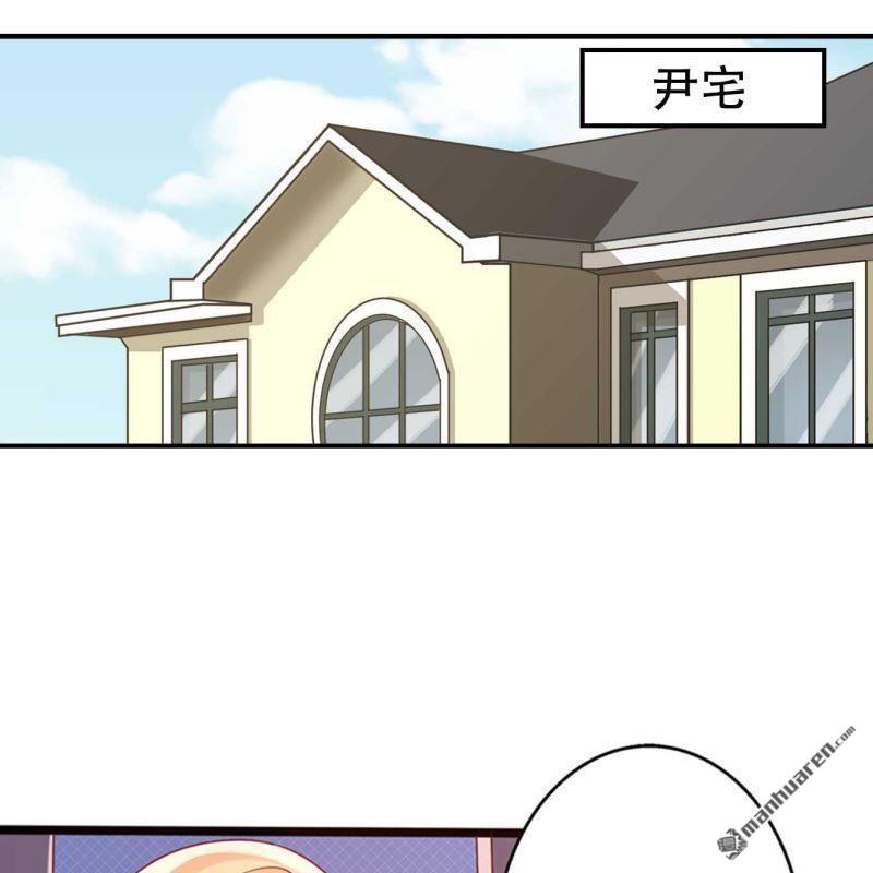 第180回-第180话