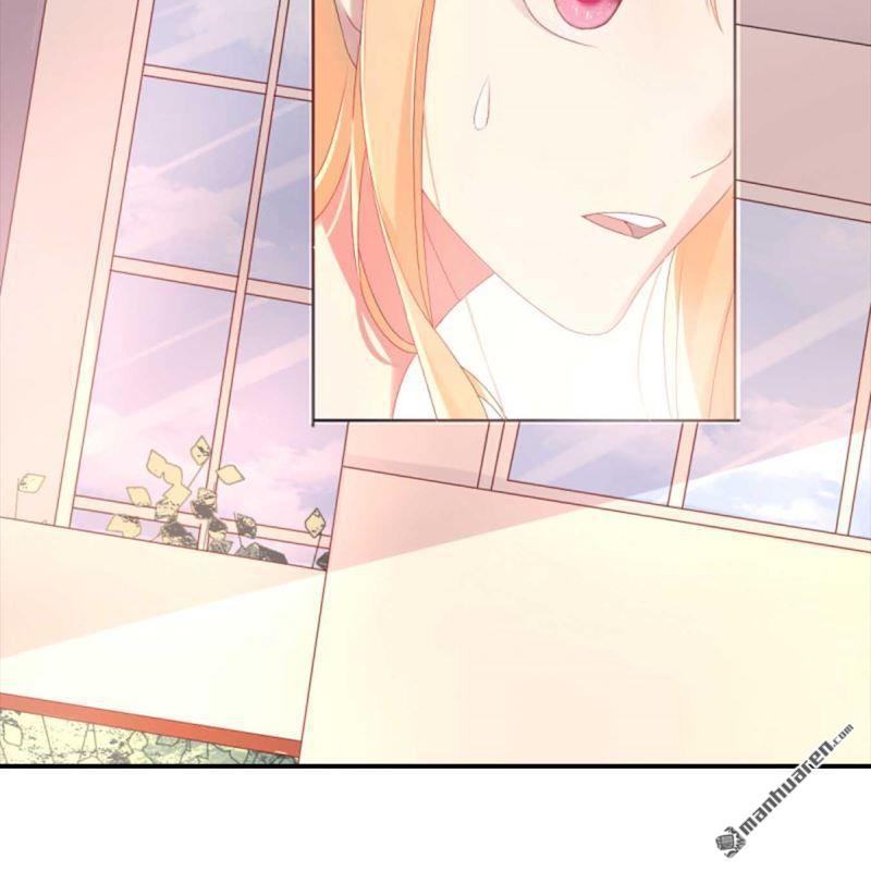 第180回-第180话