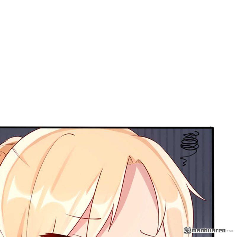第182回-第182话